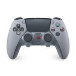 PS5 DualSense Gamepad