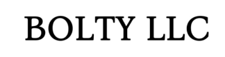 BOLTY LLC